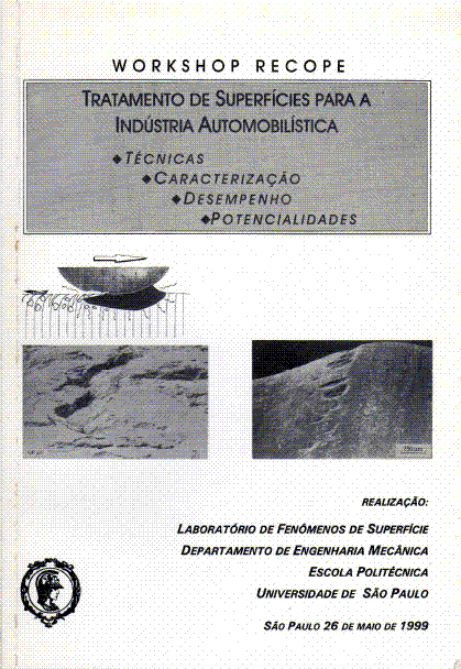 Capa Poli