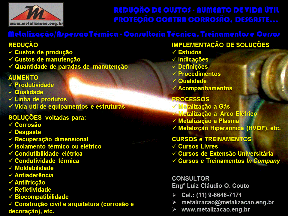 Divulgação Consultoria Geral 1