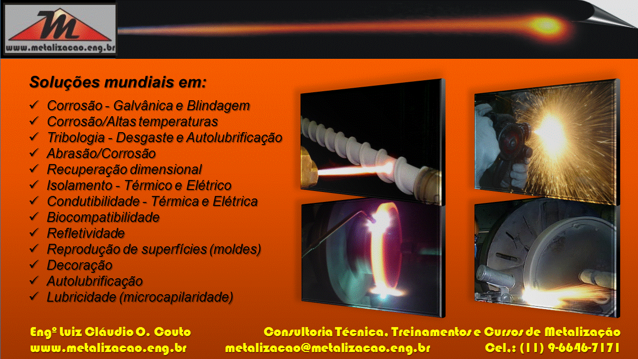 Consultoria geral