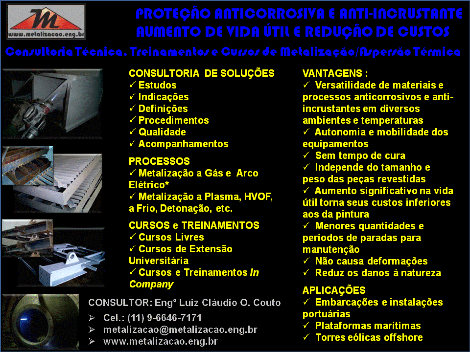 Divulgação Consultoria 3