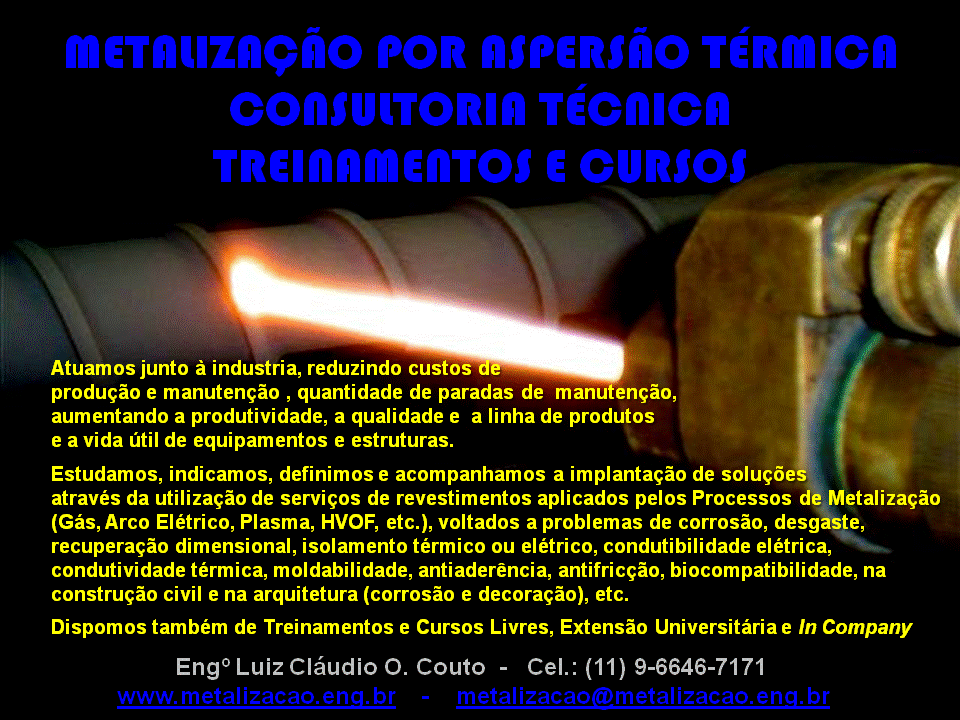 Divulgação Consultoria Geral 4