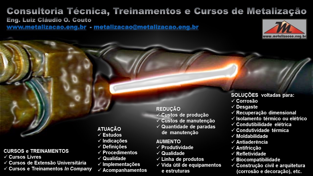Consultoria 2018 2019