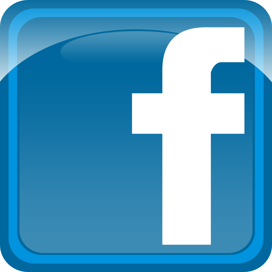 Logo FB