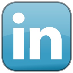 Logo LK2